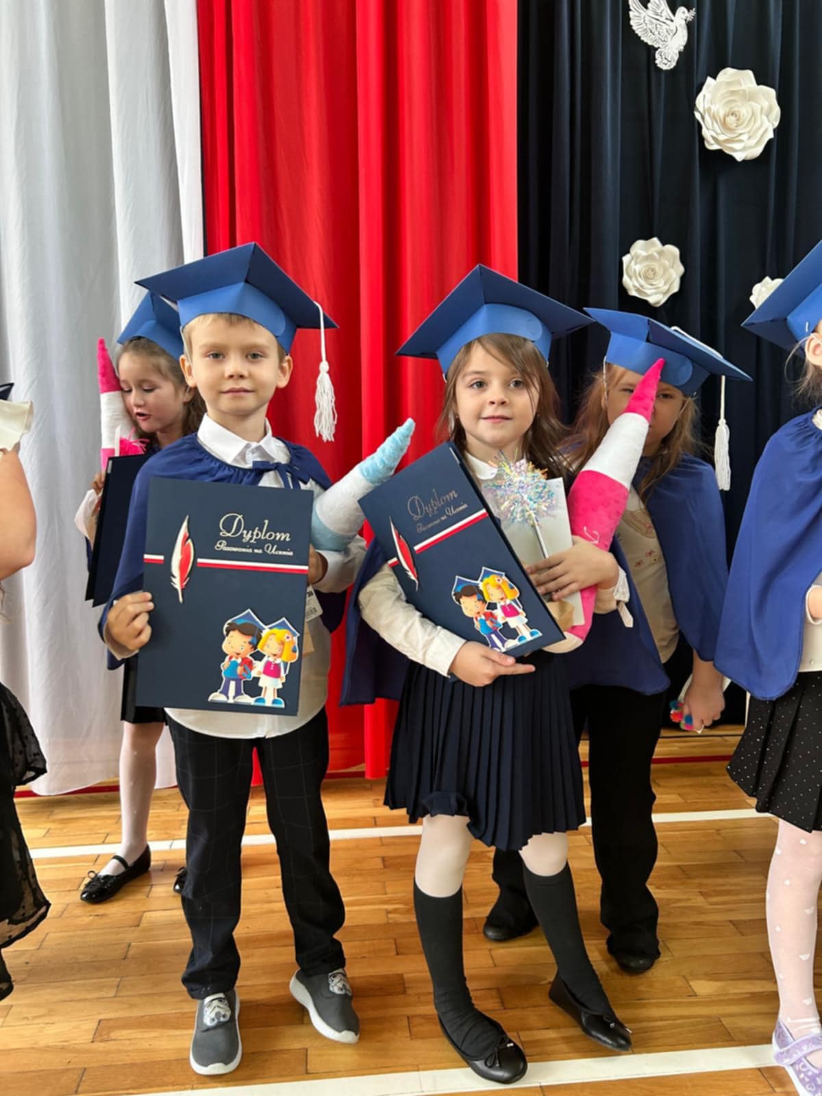 Tutaj powinien być opis