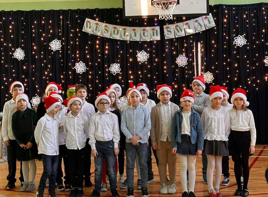 Tutaj powinien być opis