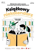 Bibloteka