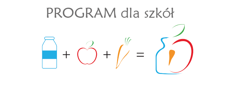 PROGRAM DLA SZKÓŁ