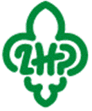 logo_zhpgif [133x160]