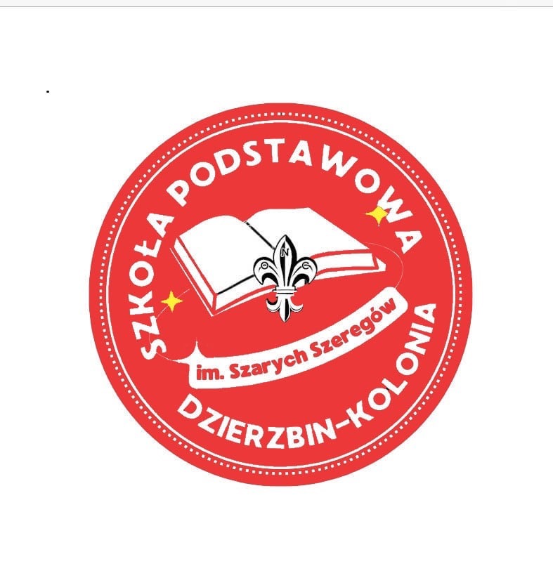 Logotyp
