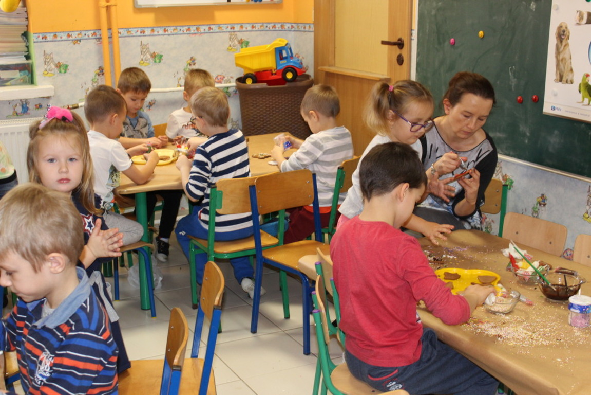 Tutaj powinien być opis