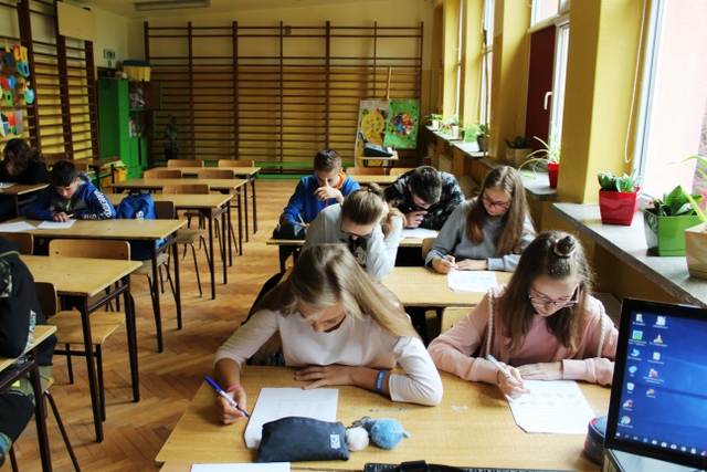 Tutaj powinien być opis