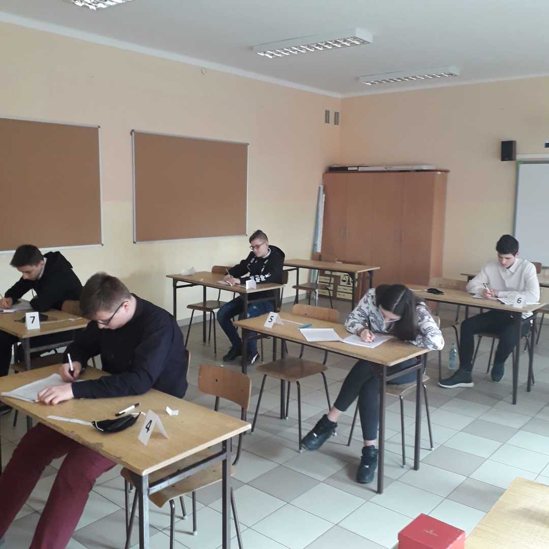 Tutaj powinien być opis
