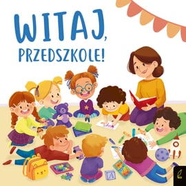 Tutaj powinien być opis