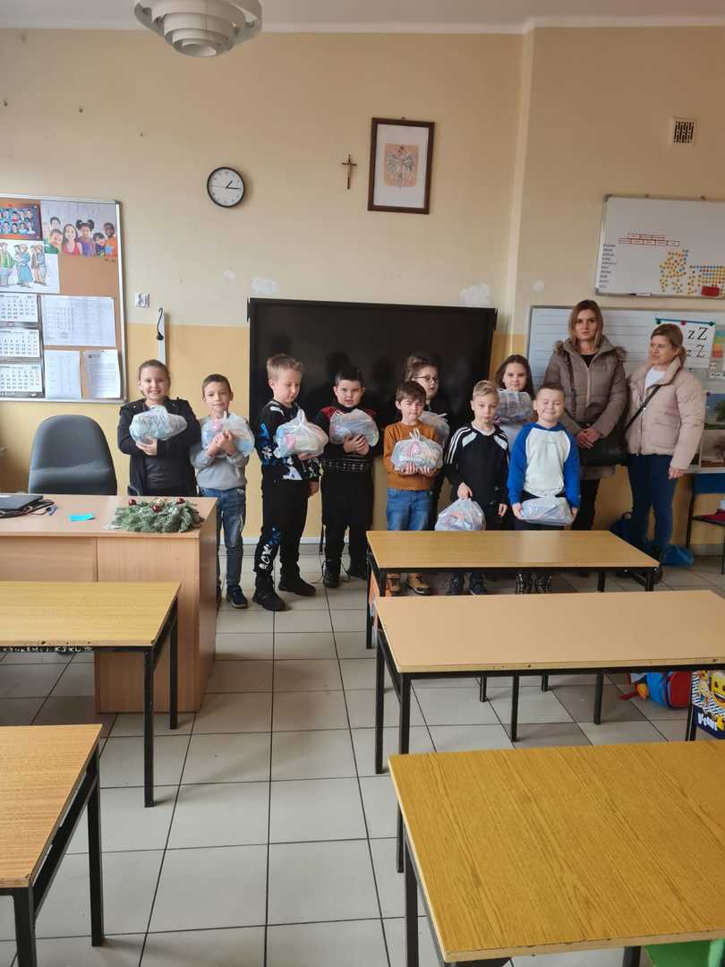Tutaj powinien być opis