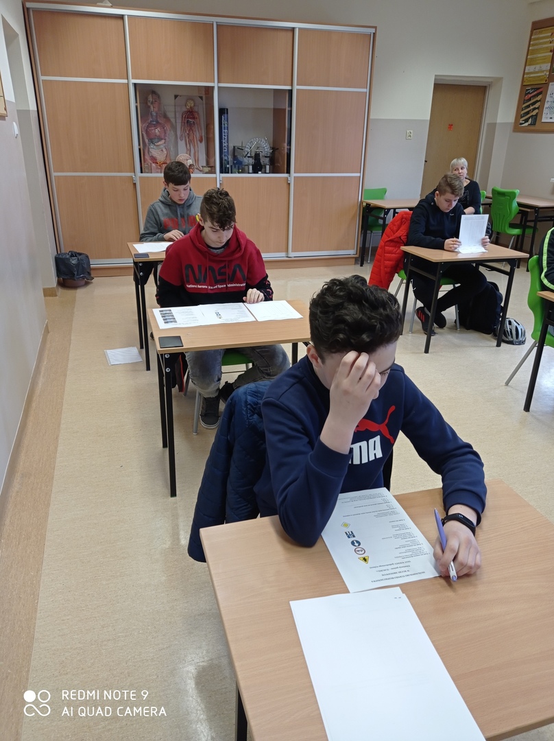 Tutaj powinien być opis