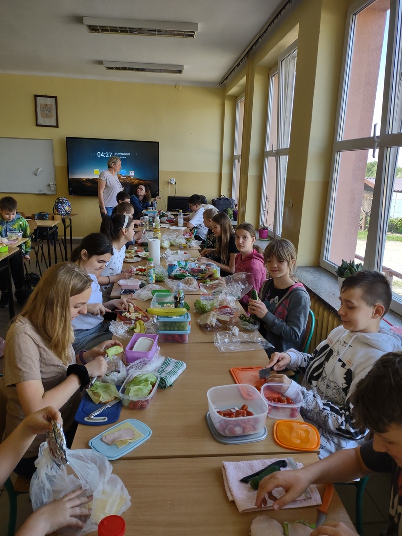 Tutaj powinien być opis