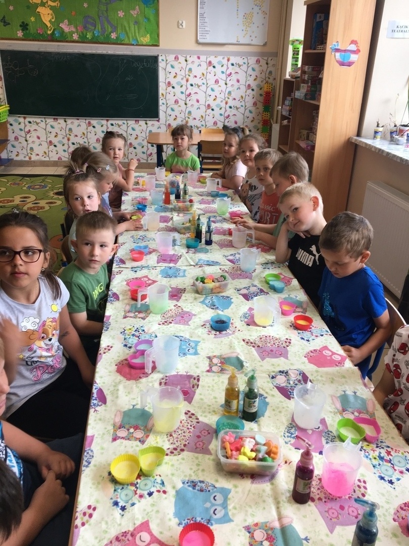 Tutaj powinien być opis