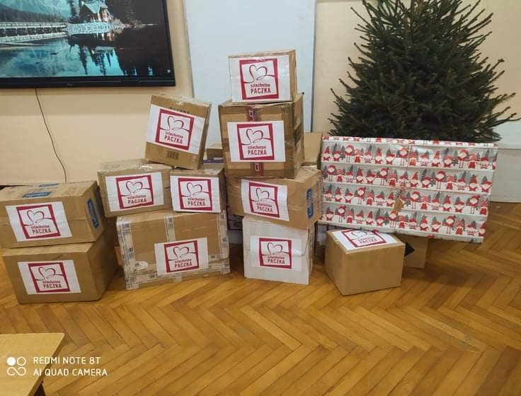 Tutaj powinien być opis