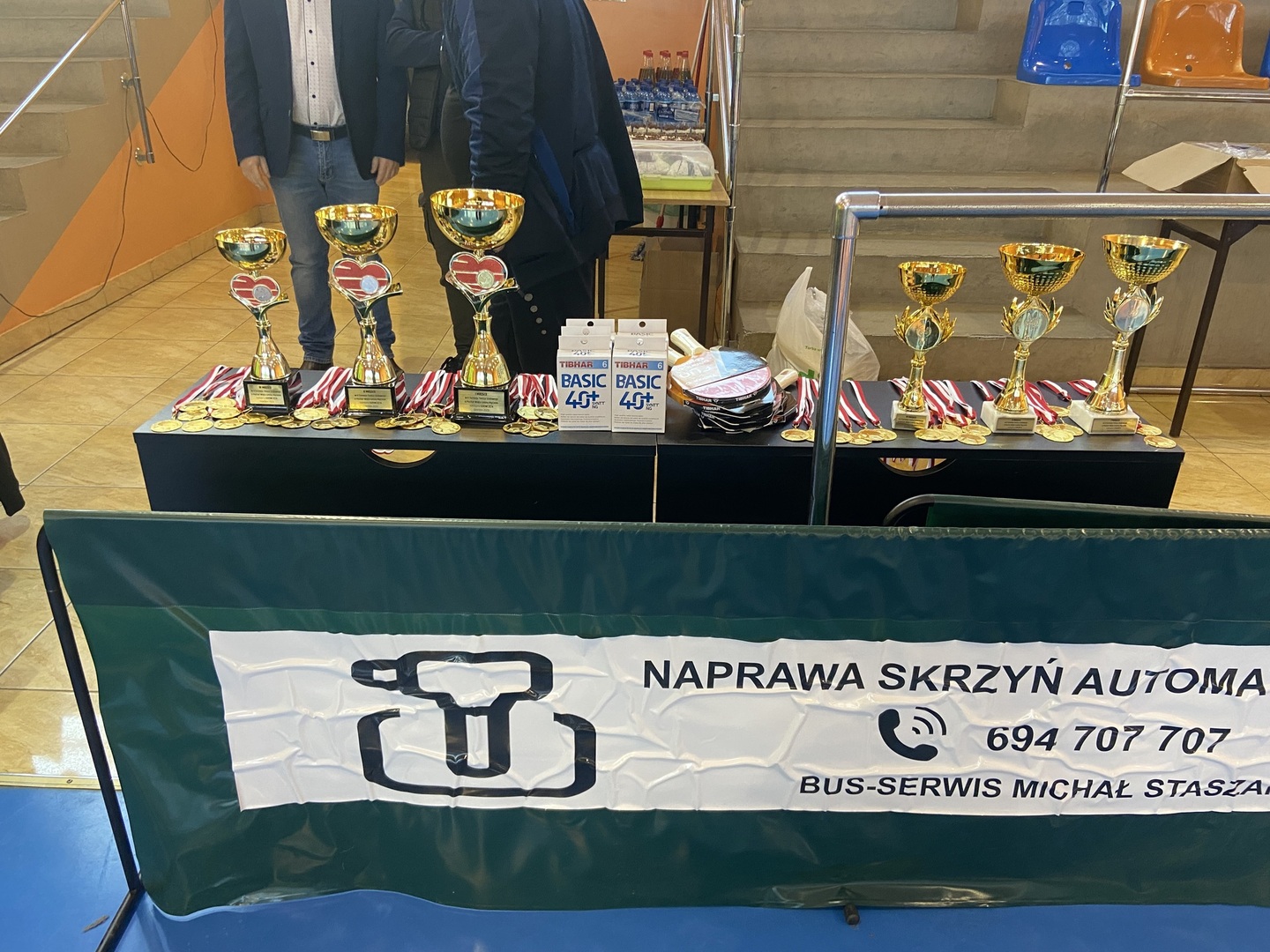 Tutaj powinien być opis