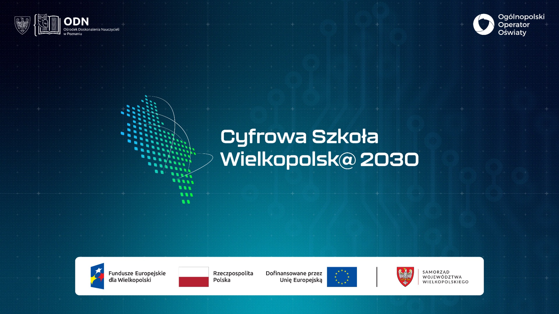 Tutaj powinien być opis