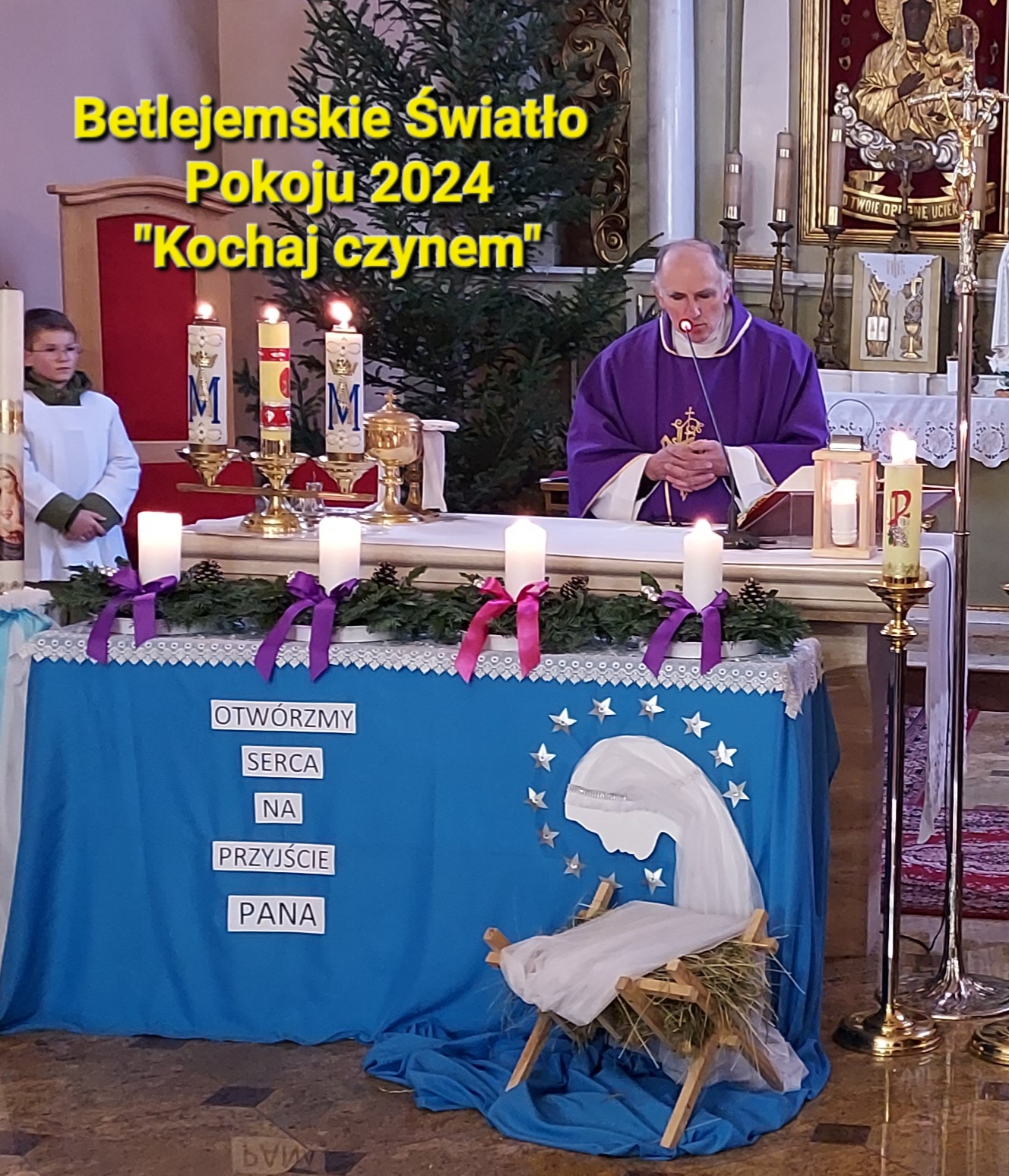 Tutaj powinien być opis