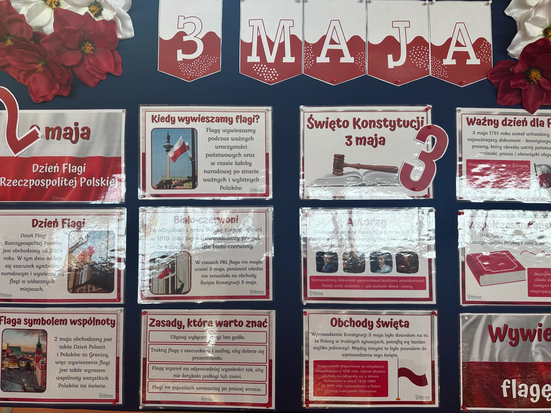 Tutaj powinien być opis