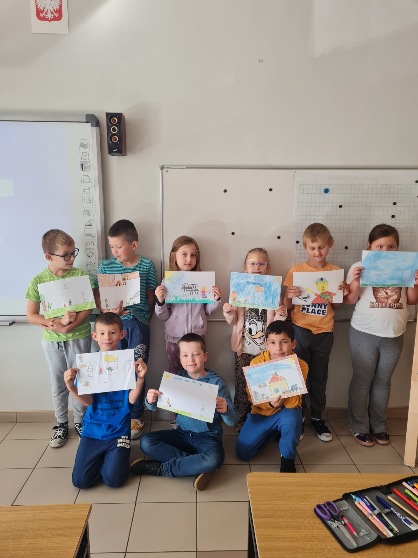 Tutaj powinien być opis
