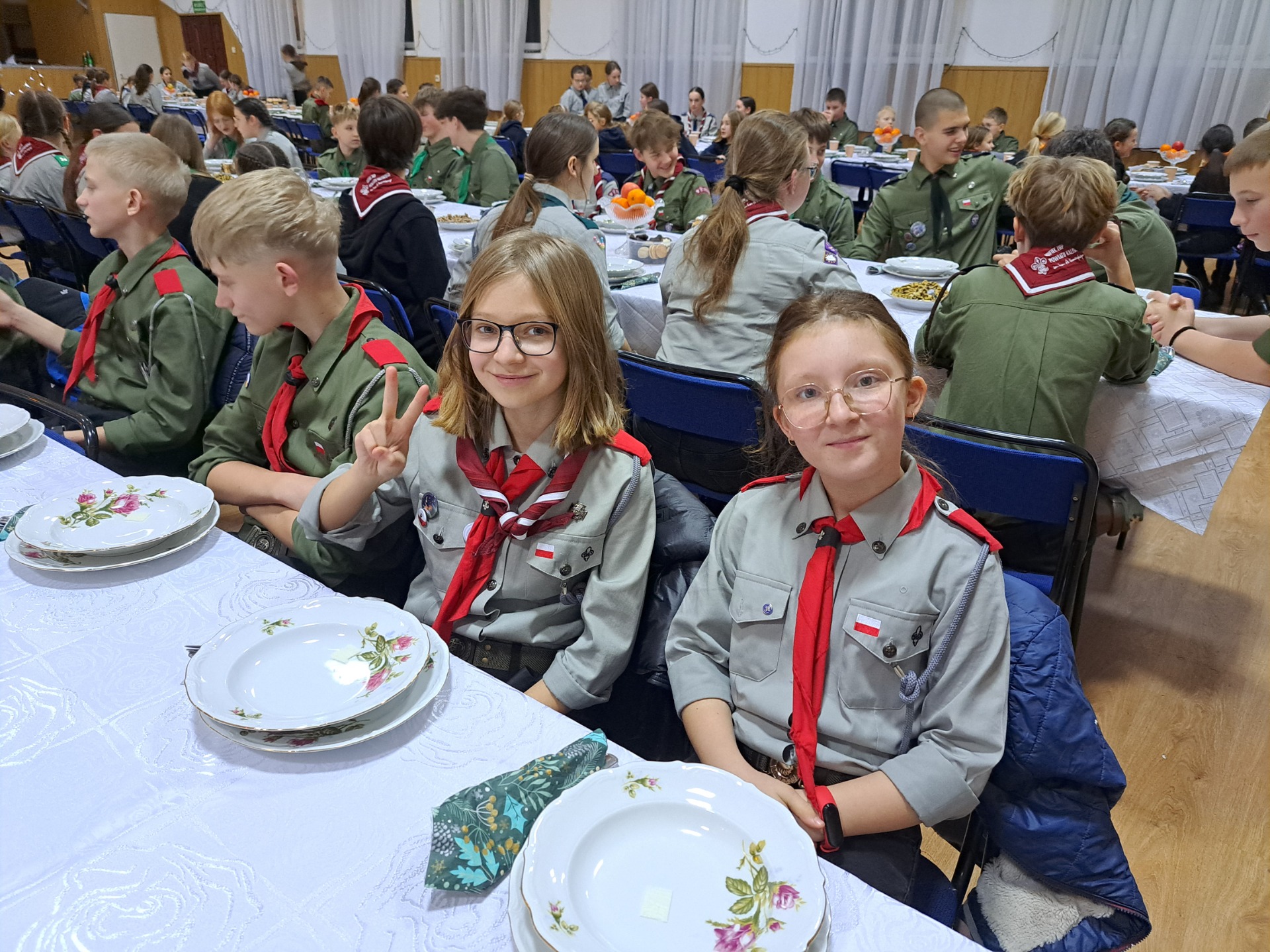 Tutaj powinien być opis