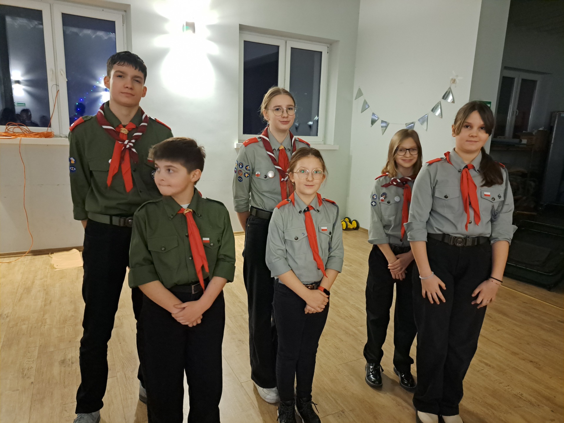 Tutaj powinien być opis