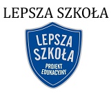 Lepsza Szkoła
