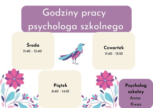 godziny_pracy_psychologa.jpg[small]