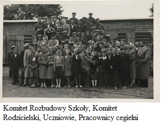 Grupowe
