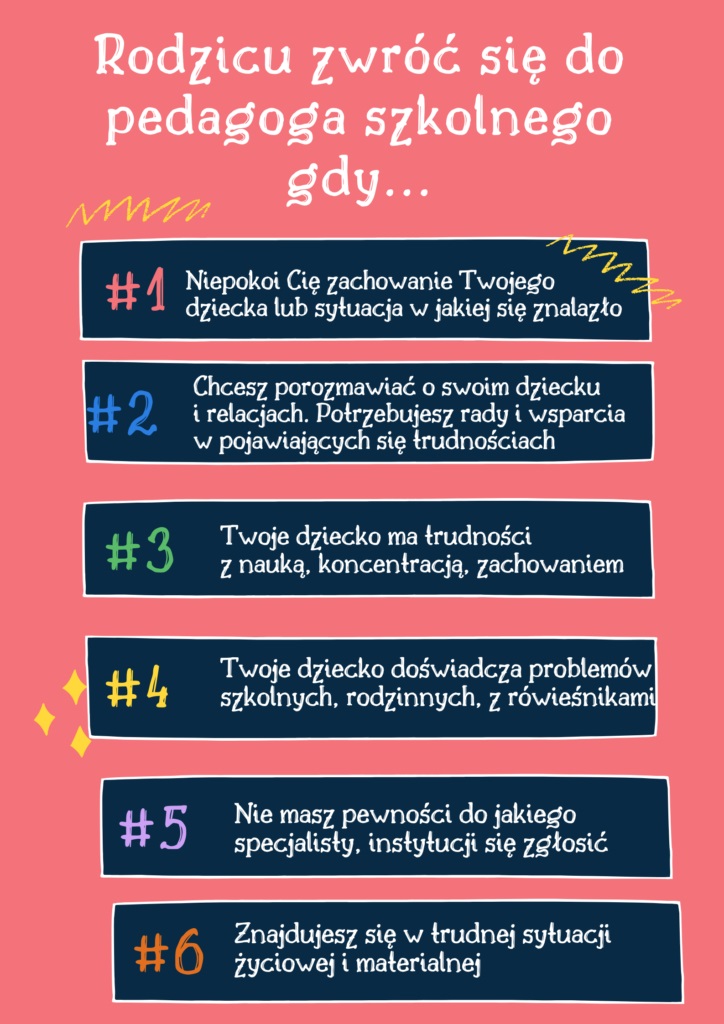pedagog_dla_rodzica.jpg
