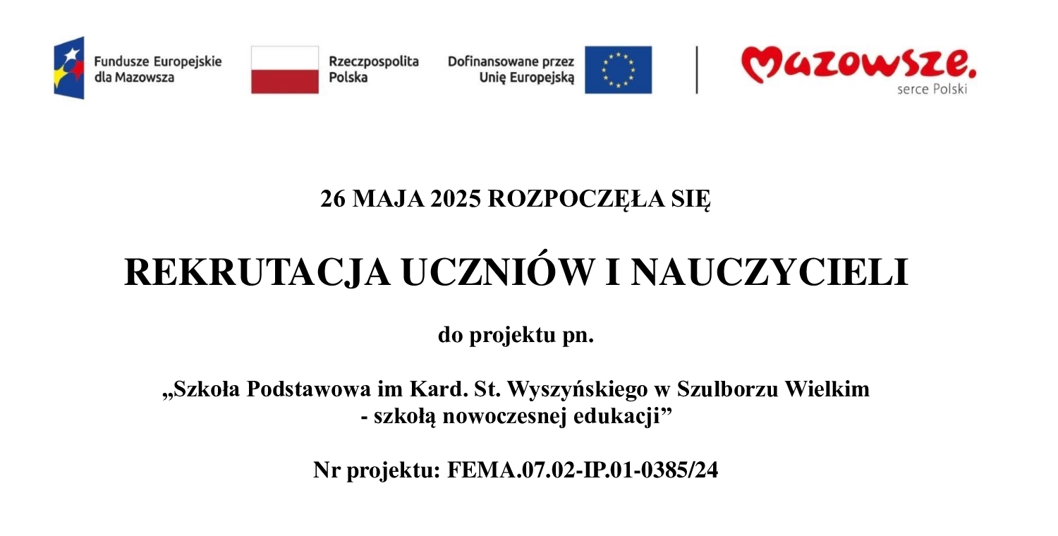 stronapierwszalogo.jpg [1500x760]