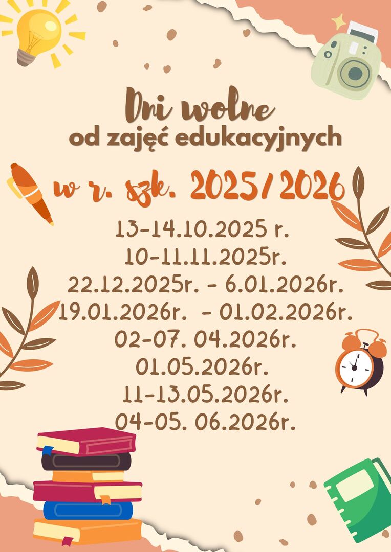 beige_illustrative_aesthetic_daily_journal_cover_document_a4.jpg [1414x2000]