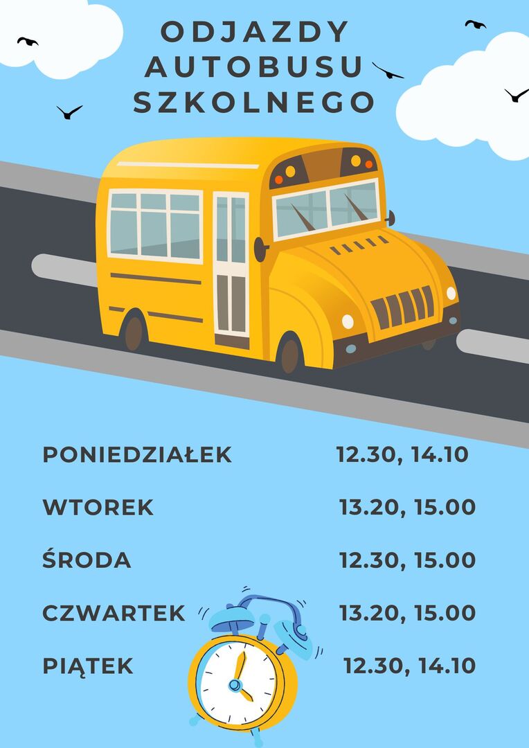 autobus.jpg [1414x2000]