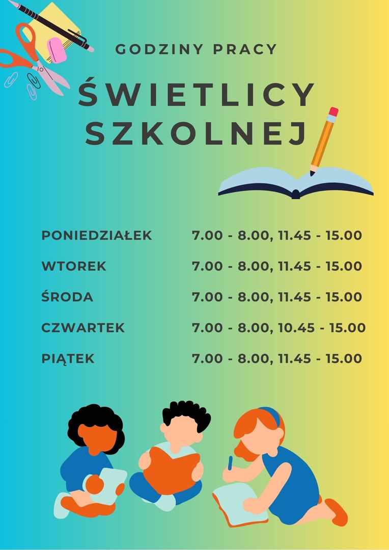 swietlica.jpg [1414x2000]