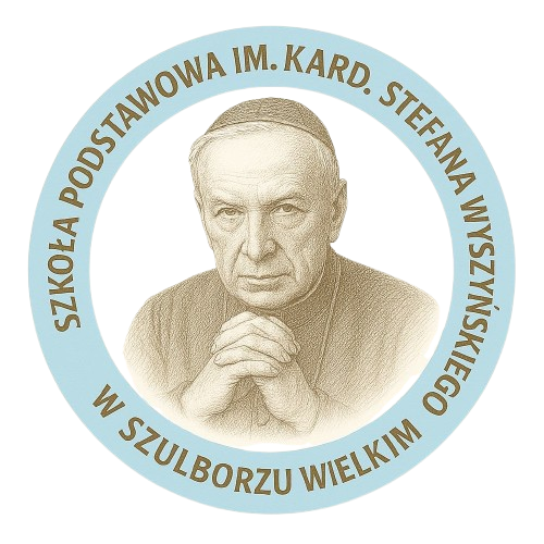Logotyp