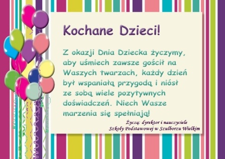 zyczenia.jpg