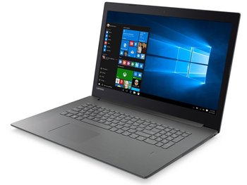 laptop.jpg
