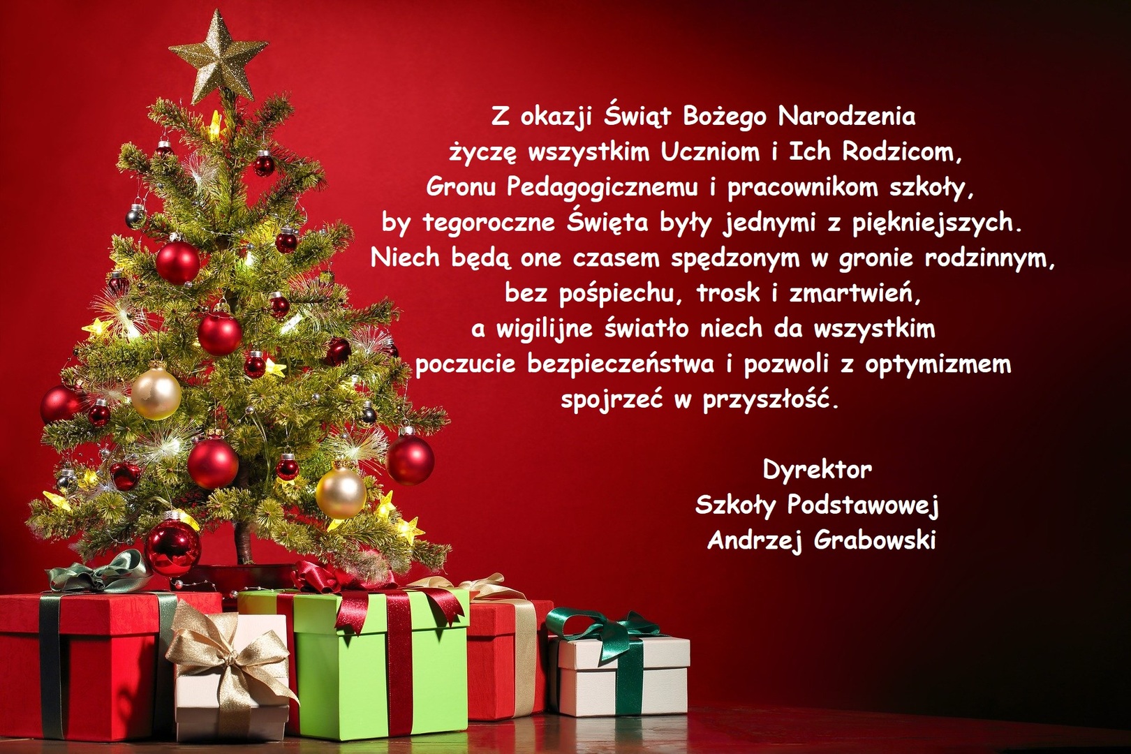 zyczenia.jpg