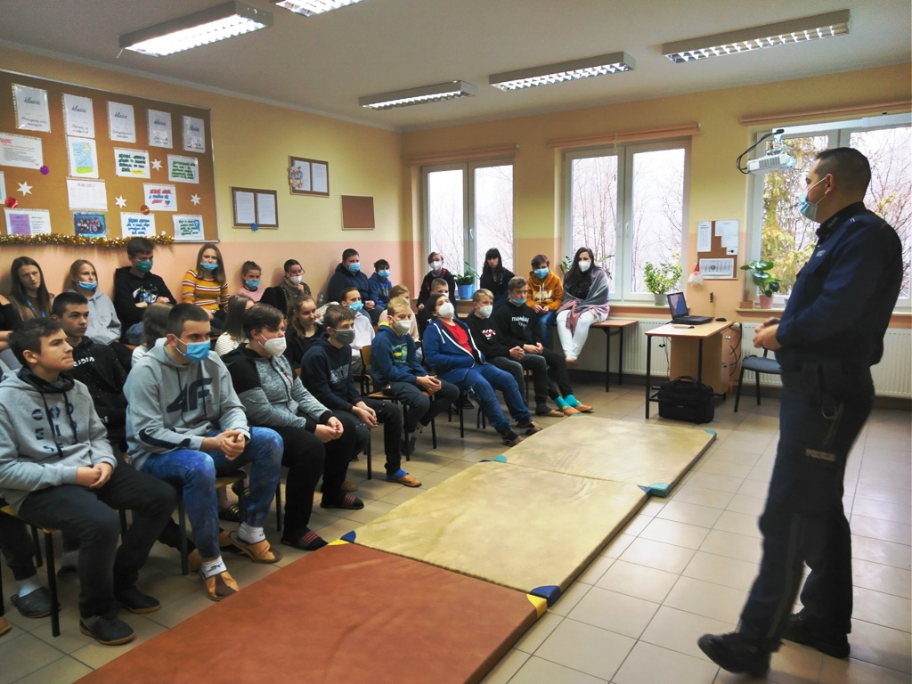 Tutaj powinien być opis