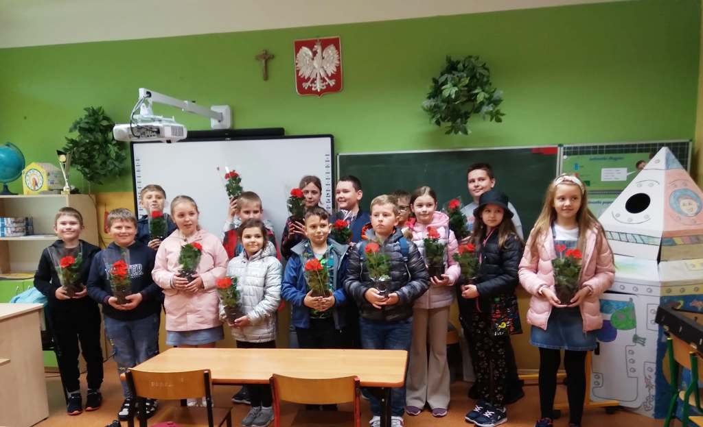 Tutaj powinien być opis