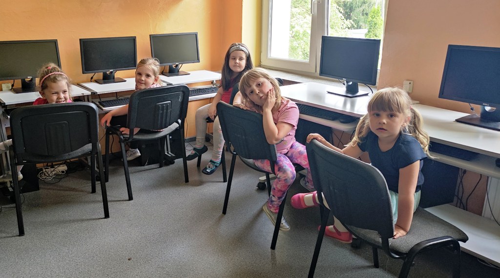 Tutaj powinien być opis