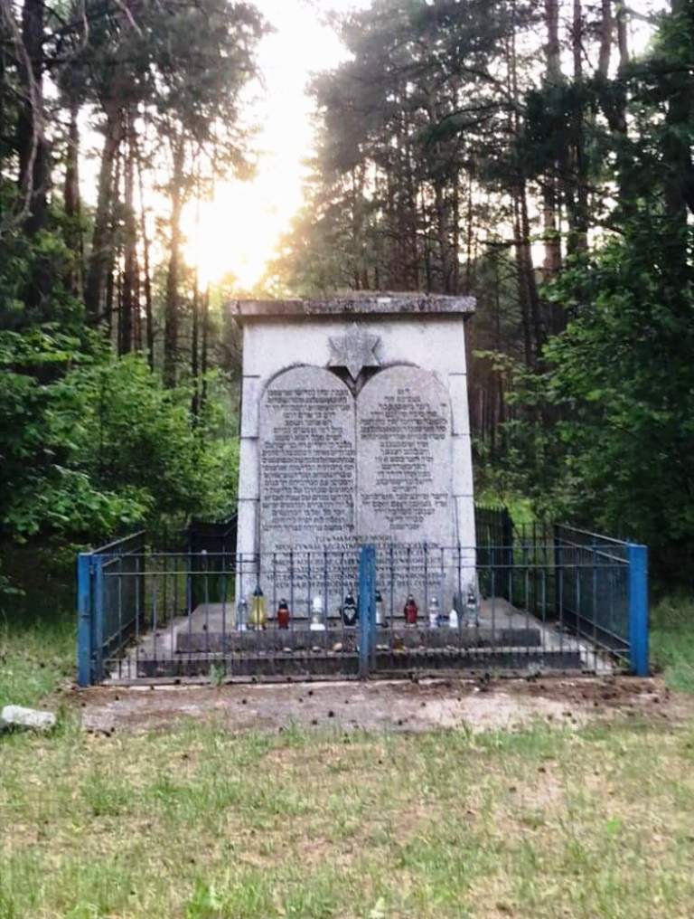 oliwia_walczuk.jpeg oliwia_walczuk.jpeg
