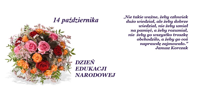 14_pazdziernika_dzien_nauczyciela.jpg