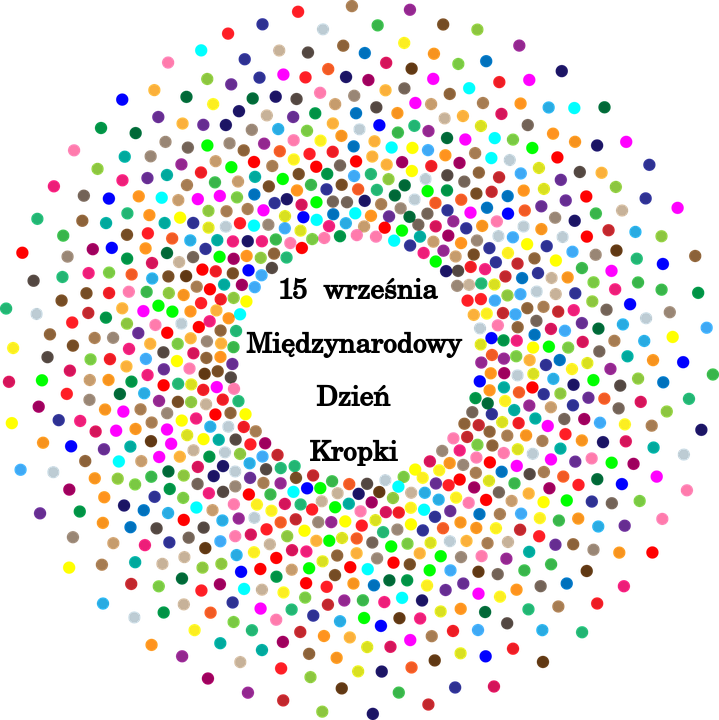 mdkropki2018.png [719x720]