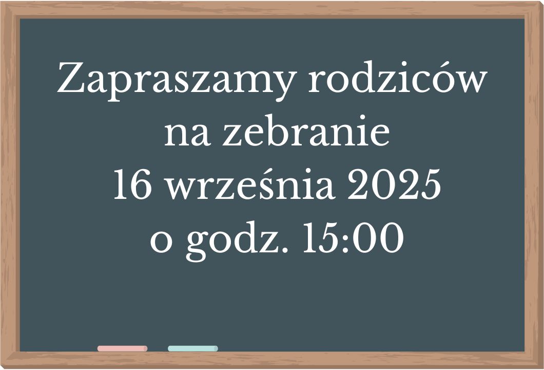 zebranie.jpg [1060x720]