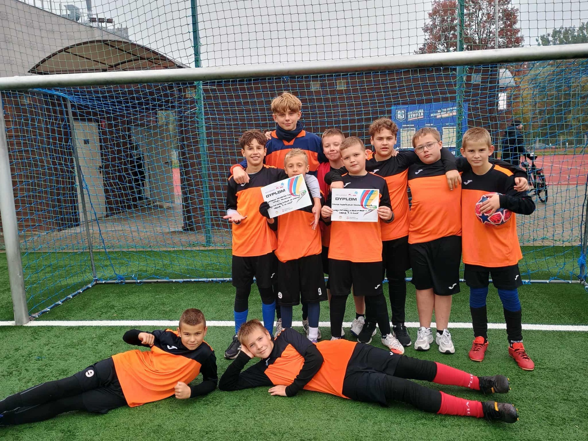 Tutaj powinien być opis