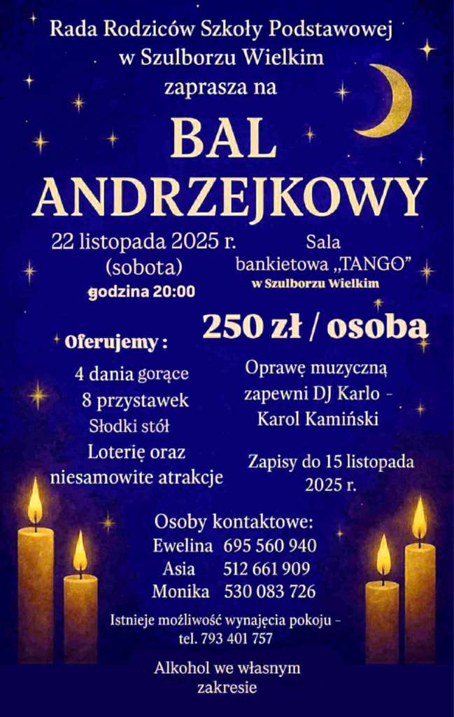 Tutaj powinien być opis