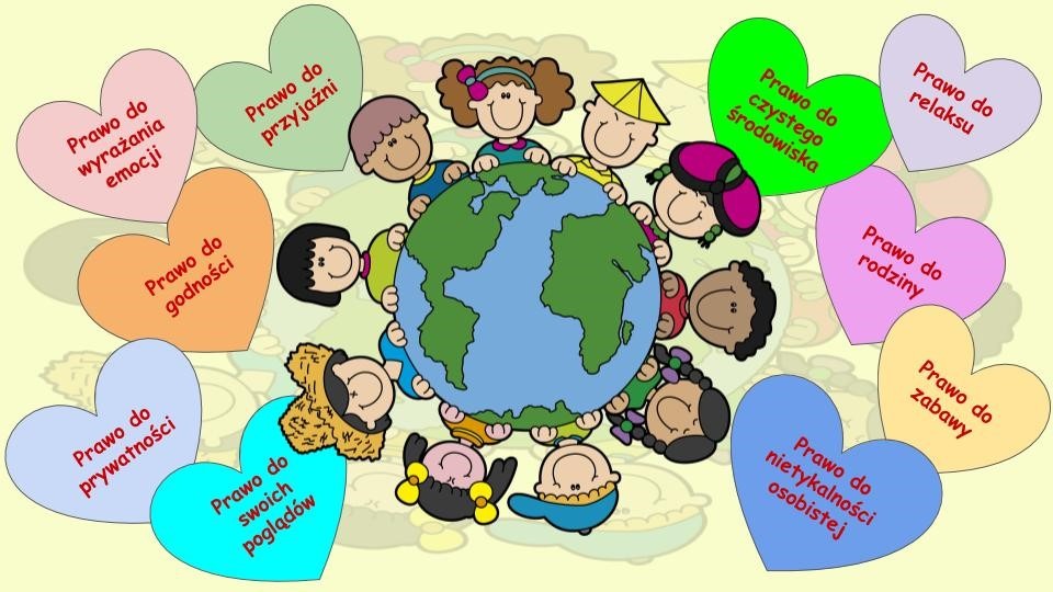 dziecko.jpg [960x540]