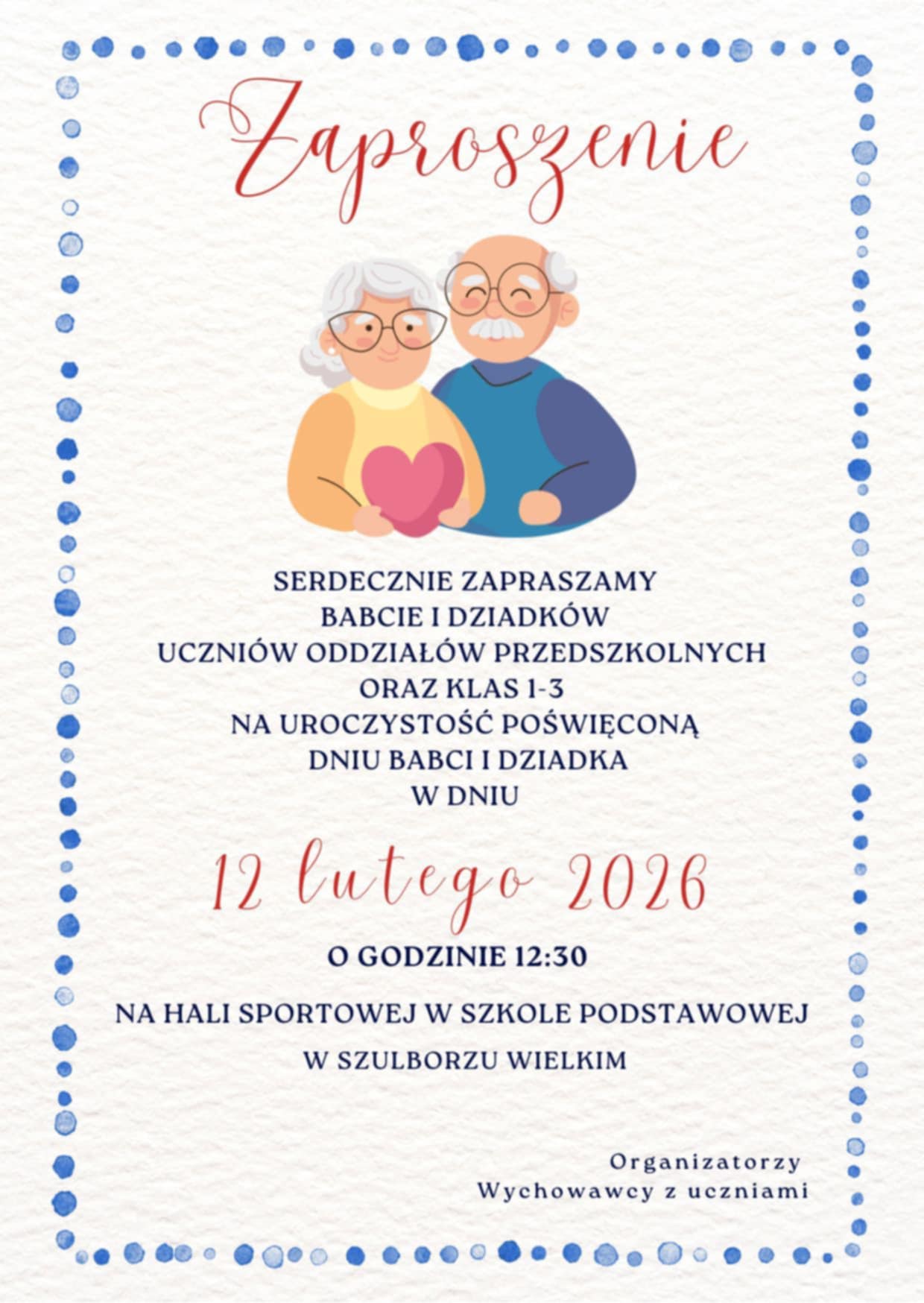 575c1679-688b-4920-aaee-14cc35365d08.jpg [1240x1748]