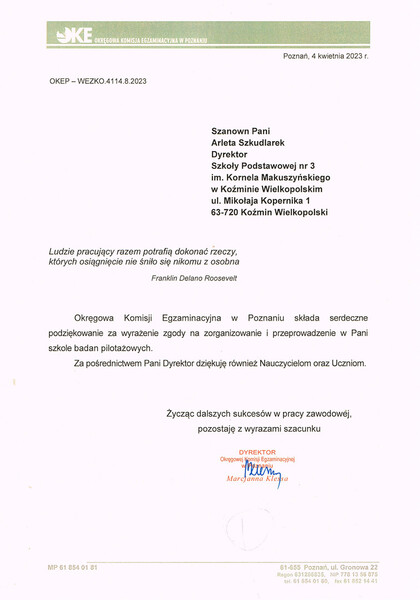 Zdjęcie