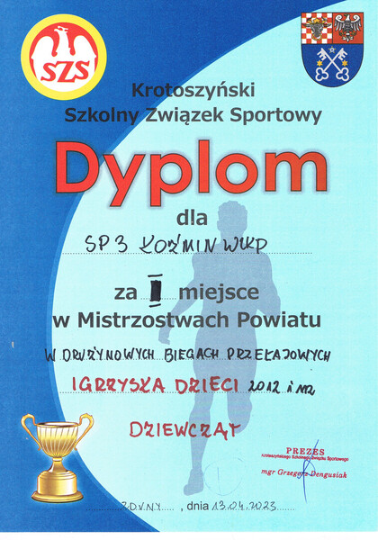Zdjęcie