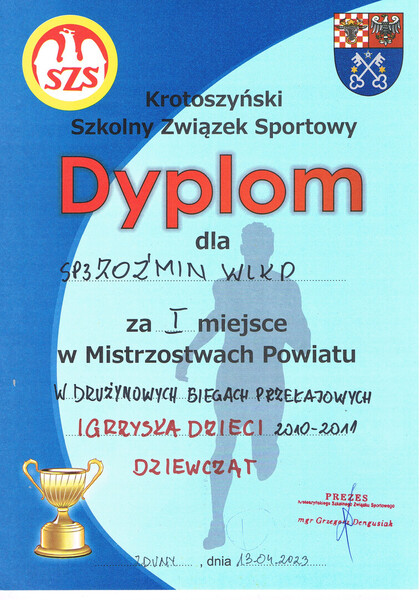 Zdjęcie