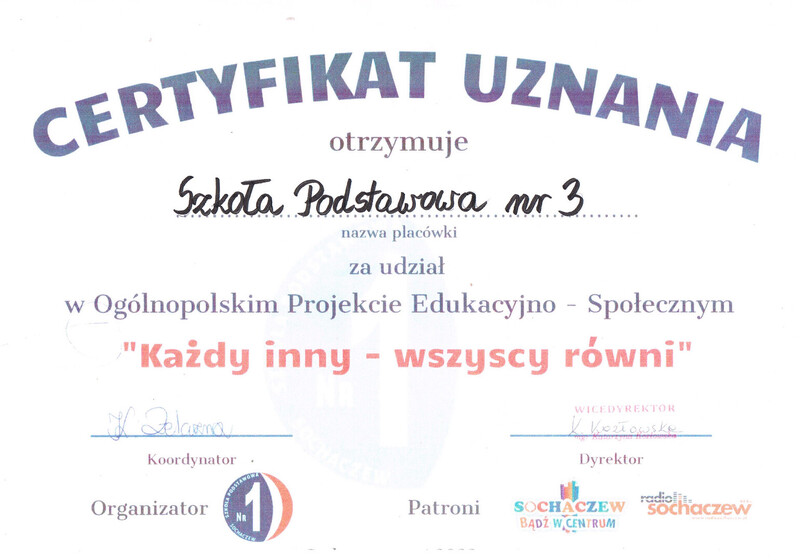 Zdjęcie