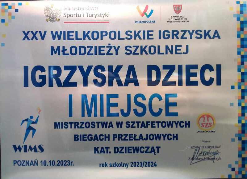 Zdjęcie